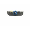 Recambio de modulo electronico para opel mokka 1.2 gs line [1,2 ltr. - 96 kw] referencia OEM IAM 9840652280  