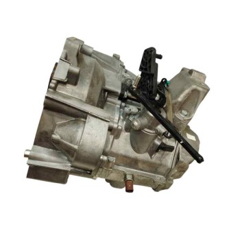 Recambio de caja cambios para seat arona (kj7, kjp) 1.0 tsi referencia OEM IAM USN  