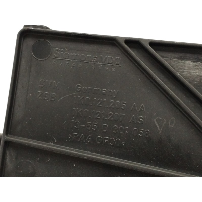 ELECTROVENTILADOR 1K0121207AS 1K0959455EF