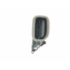 Recambio de rejilla aireadora para volkswagen t-roc 1.0 tsi referencia OEM IAM 2GA819727 CENTRAL IZQUIERDA 