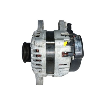 ALTERNADOR 3730003805 90A 