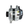Recambio de alternador para kia cee´d 1.4 cat referencia OEM IAM 3730003805 90A 
