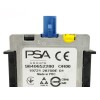 Recambio de modulo electronico para opel mokka 1.2 gs line [1,2 ltr. - 96 kw] referencia OEM IAM 9840652280  