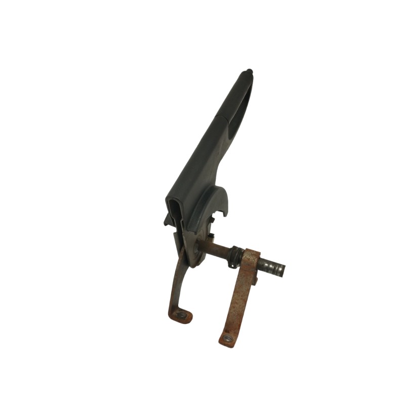 PALANCA FRENO DE MANO