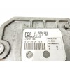 Recambio de centralita motor uce para opel astra gtc 16v referencia OEM IAM 55559272 5WK9443 
