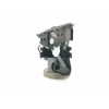 Recambio de rejilla aireadora para volkswagen t-roc 1.0 tsi referencia OEM IAM 2GA819727 CENTRAL IZQUIERDA 