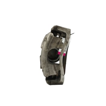 PINZA FRENO DELANTERA IZQUIERDA 9872297180 