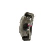 Recambio de pinza freno delantera izquierda para toyota proace city 1.5 d-4d 100 (bpzmd) referencia OEM IAM 9872297180  