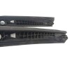 Recambio de barras techo para mercedes-benz benz gla (h247) gla 200 d (247.712) referencia OEM IAM A2478901400 A2478901300 