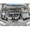 Recambio de carroceria corte para seat cordoba berlina (6l2) 1.9 tdi referencia OEM IAM   