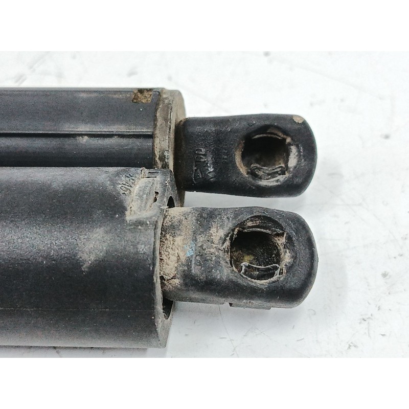 AMORTIGUADORES MALETERO / PORTON