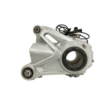 Recambio de cardan para bmw r 1200 gs r 1200 gs referencia OEM IAM 8523952  