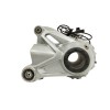 Recambio de cardan para bmw r 1200 gs r 1200 gs referencia OEM IAM 8523952  