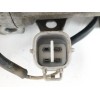 Recambio de compresor aire acondicionado para toyota avensis berlina (t 22) 2.0 turbodiesel cat referencia OEM IAM 4472001217 HF