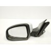 Recambio de retrovisor izquierdo para ford mondeo ber. (ca2) 1.8 tdci cat referencia OEM IAM  8 CABLES 