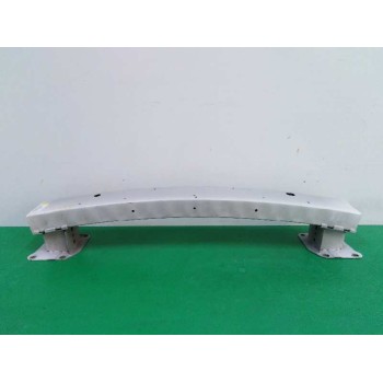 Recambio de refuerzo paragolpes trasero para mazda 5 berl. (cr) 2.0 turbodiesel cat referencia OEM IAM   