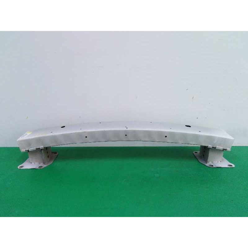 Recambio de refuerzo paragolpes trasero para mazda 5 berl. (cr) 2.0 turbodiesel cat referencia OEM IAM   