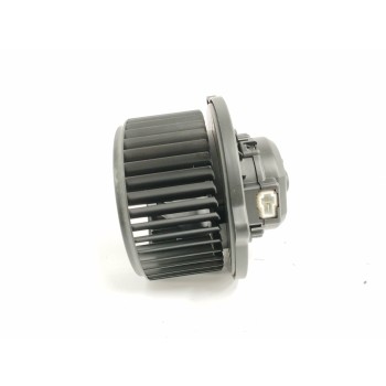 Recambio de motor calefaccion para hyundai kona 1.0 tgdi cat referencia OEM IAM 97113H8000 F00S3B2570 