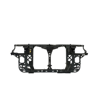 Recambio de panel frontal para kia cee´d 2.0 crdi referencia OEM IAM   