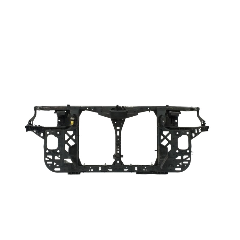 Recambio de panel frontal para kia cee´d 2.0 crdi referencia OEM IAM   