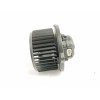 Recambio de motor calefaccion para hyundai kona 1.0 tgdi cat referencia OEM IAM 97113H8000 F00S3B2570 