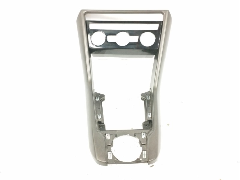 Recambio de moldura para volkswagen t-roc 1.0 tsi referencia OEM IAM 2GA863099 CONSOLA CENTRAL 2GA863042A