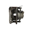 Recambio de pinza freno delantera izquierda para toyota proace city 1.5 d-4d 100 (bpzmd) referencia OEM IAM 9872297180  