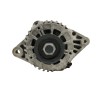 Recambio de alternador para kia cee´d 1.4 cat referencia OEM IAM 3730003805 90A 