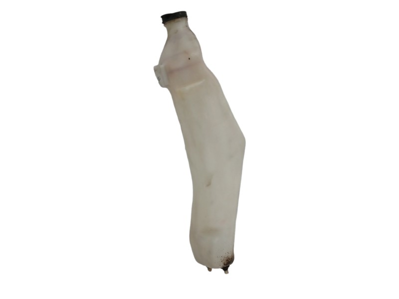 Recambio de deposito limpia para chevrolet express van 5.7 cc referencia OEM IAM 22138638 22144433 Recambio de deposito limpia para chevrolet express van 5.7 cc referencia OEM IAM 22138638 22144433