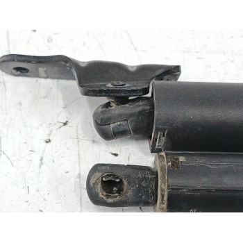 Recambio de amortiguadores maletero / porton para mercedes-benz clase gl (x164) gl 320 cdi 4-matic (164.822) referencia OEM IAM 