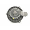 Recambio de motor calefaccion para hyundai kona 1.0 tgdi cat referencia OEM IAM 97113H8000 F00S3B2570 