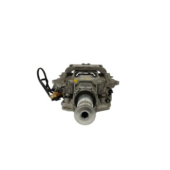 COLUMNA DIRECCION 7L0419501AG 