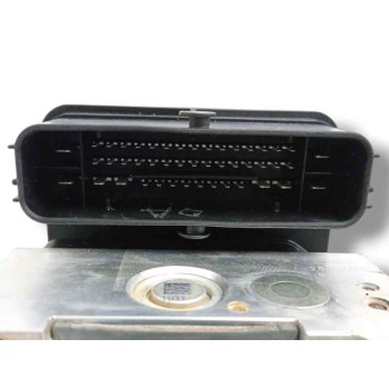 Recambio de abs para volkswagen passat b8 (3g2, cb2) 1.4 tsi 150 cv referencia OEM IAM 5Q0614517BJ 10022008274 