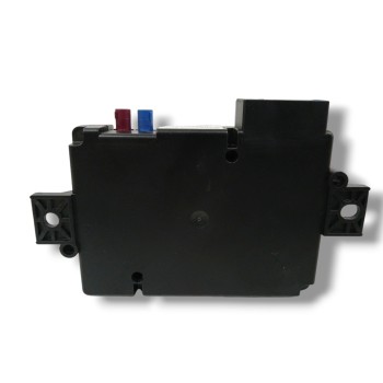 Recambio de modulo electronico para mercedes-benz clase cla (w117) shooting brake cla 220 d (117.903) referencia OEM IAM A166900