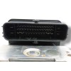 Recambio de abs para volkswagen passat b8 (3g2, cb2) 1.4 tsi 150 cv referencia OEM IAM 5Q0614517BJ 10022008274 