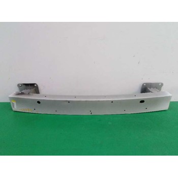 Recambio de refuerzo paragolpes trasero para mazda 5 berl. (cr) 2.0 turbodiesel cat referencia OEM IAM   