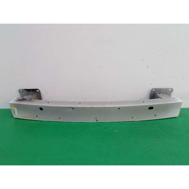 REFUERZO PARAGOLPES TRASERO