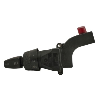 MANDO LUCES 86AB13B302AA 