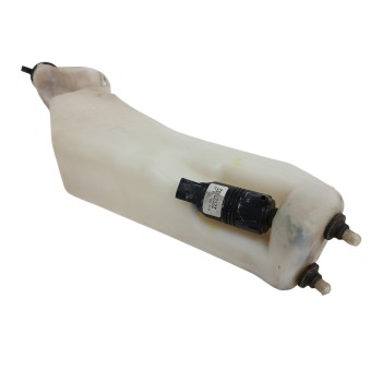 Recambio de deposito limpia para chevrolet express van 5.7 cc referencia OEM IAM 22138638 22144433 