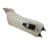 Recambio de deposito limpia para chevrolet express van 5.7 cc referencia OEM IAM 22138638 22144433 