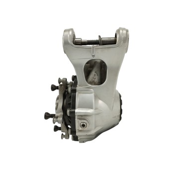 Recambio de cardan para bmw r 1200 gs r 1200 gs referencia OEM IAM 8523952  