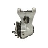 Recambio de cardan para bmw r 1200 gs r 1200 gs referencia OEM IAM 8523952  
