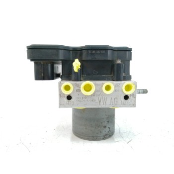Recambio de abs para volkswagen crafter kasten (sy) 2.0 tdi referencia OEM IAM 2N0614517D 0265956702 