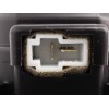 Recambio de motor calefaccion para hyundai kona 1.0 tgdi cat referencia OEM IAM 97113H8000 F00S3B2570 