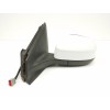 Recambio de retrovisor izquierdo para ford mondeo ber. (ca2) 1.8 tdci cat referencia OEM IAM  8 CABLES 