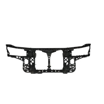 Recambio de panel frontal para kia cee´d 2.0 crdi referencia OEM IAM   