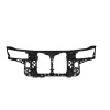 Recambio de panel frontal para kia cee´d 2.0 crdi referencia OEM IAM   