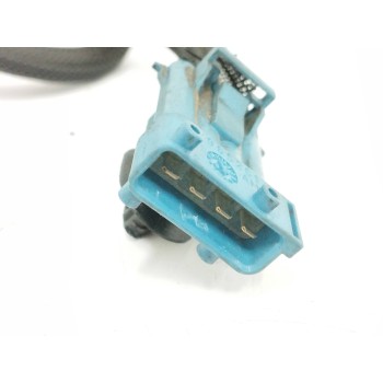 Recambio de sonda lambda para peugeot 308 1.6 16v referencia OEM IAM V754896180  