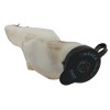 Recambio de deposito limpia para chevrolet express van 5.7 cc referencia OEM IAM 22138638 22144433 