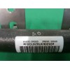 Recambio de airbag cortina delantero izquierdo para hyundai i30 1.4 cat referencia OEM IAM 850102R000 2R85010000 
